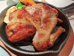 -阿妮叶李(光谷世界城店)