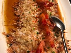 -梦都海鲜酒家(万达广场江桥店)