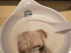 -甘尼仕印度餐厅爵士酒吧(阳春巷店)