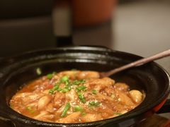 -羽鸽集·乳鸽专门店·地道顺德菜(岭南站店)