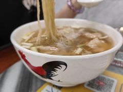-曾仔竹升面