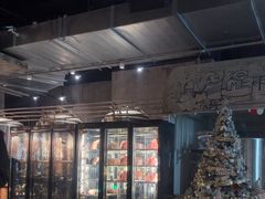 -404干式熟成牛排馆•聚会餐厅