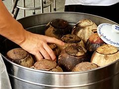 -達揚原味燉品(文明路店)