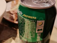 -梁家大院•农家菜(马陆店)