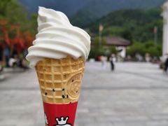 -萍乡武功山风景名胜区