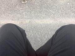 -瑞华公寓