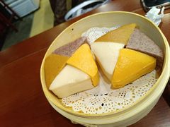 -同和居(什刹海店)