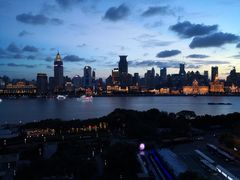 -上海小南国(正大店)