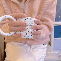 -米小兔美甲美睫