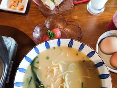 -合风谷(南下塘店)