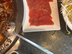 -铜人李火锅(西大街店)