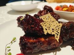 -珍宝海鲜JUMBO Seafood(尚嘉店)