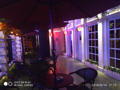 -欧歌堡KTV PARTY(万濠城店)