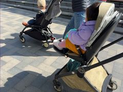 -比斯特上海购物村精品奥特莱斯
