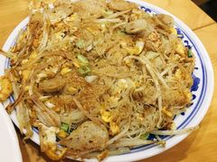 -福祥厦门小馆(舟孟北路店)