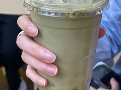 -去茶山(新光里店)