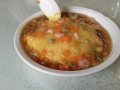 -宝发园名菜馆
