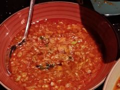 -华豫川酒家(大卫城店)