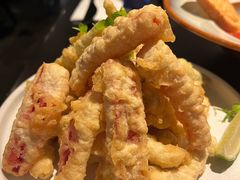 -bluefrog蓝蛙(水游城店)