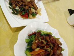 -佛有缘·32年老字号(广州首店)