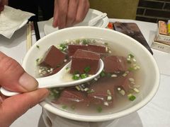 -勝記酒家·37年老字号·经典粤菜(荔枝公园店)