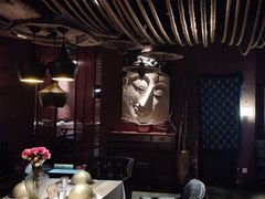-都氏家DUSJOY(翡翠城店)