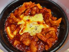 -米村拌饭(杭州国大城市广场店)