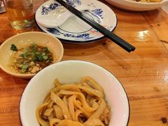 -洪大厨鸡煲(福田店)