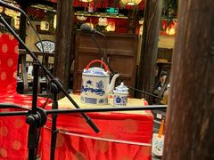 -南京大牌档(龙湖长楹天街店)