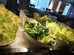 -贵阳万丽酒店
