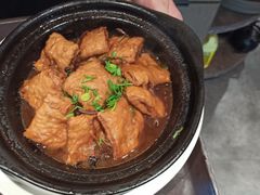 -花园茶楼(兴城西路店)