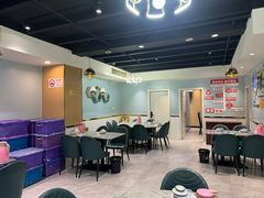 -农家湘菜(安亭店)