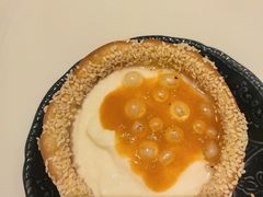 -长福宫·新疆海鲜宴(天津路店)