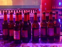 -好乐迪(张扬路八佰伴店)