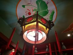 -京氣春饼(机场店)