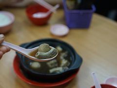 -新记肉骨茶