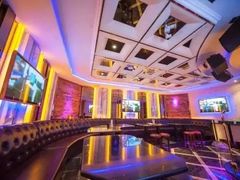-麦度量贩式KTV(中联广场店)