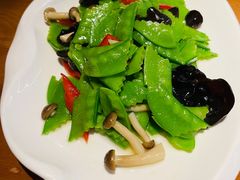 -蝦塘·中国餐馆(城墙南马道巷店)