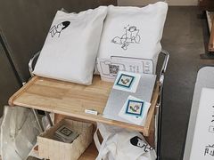 -喜茶(常州新北万达店)