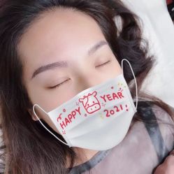 -久匠·纹眉半永久野生眉