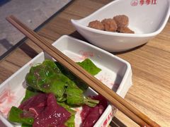 -季季红火锅(长沙步行街店)