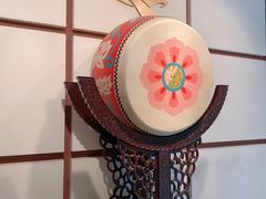 -西安大唐西市博物馆
