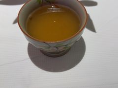 -桂满陇·手作小笼包&江南叫花鸡(中山公园店)