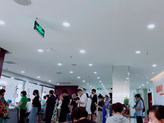 -鲁慈体检(历城店)