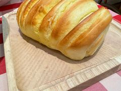 西贝大花卷-西贝莜面村(镇江苏宁广场店)