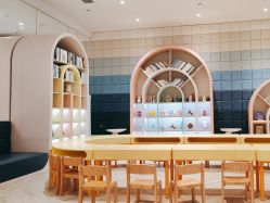 -超级奈尔宝SUPER NEOBIO(杭州星光店)