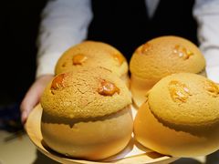 -炳胜私厨(万象前海店)