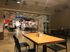 -金鼎轩(阜成门金融街店)