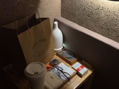 -厘舍SPA(月湖公园店)