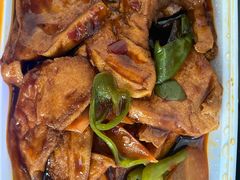 -同兴半盆菜酒家(打浦路店)